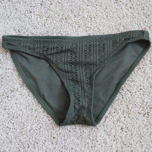 Xhilaration | Bikini Bottom